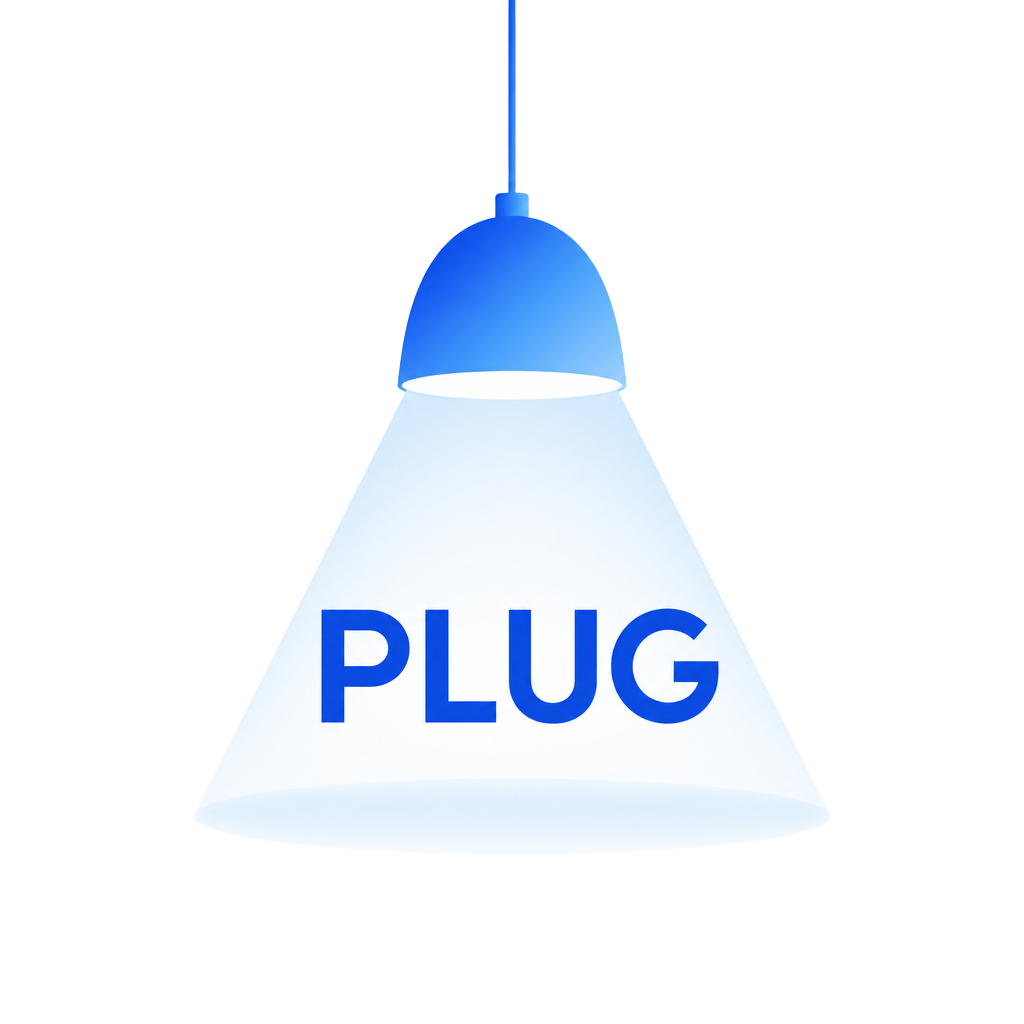 PLUG